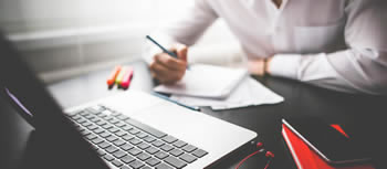 Desenvolvimento de Perfil de Aluminio Desenvolvimento de Perfil de Aluminio